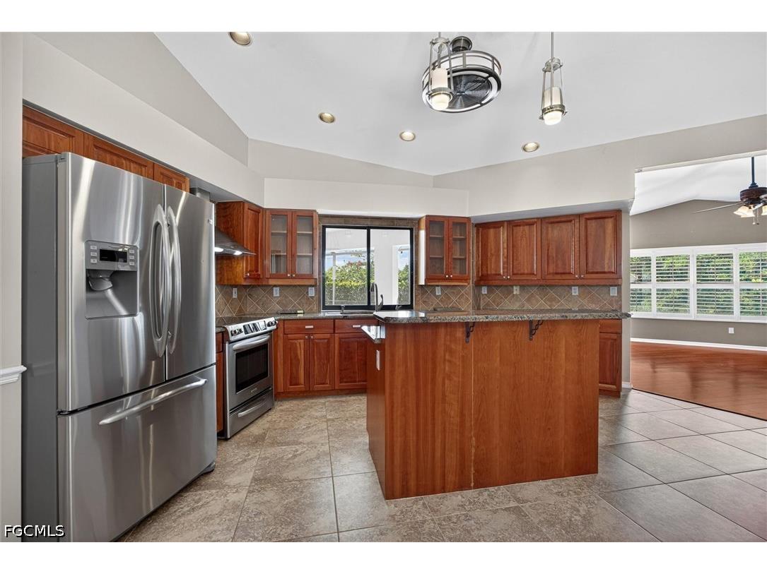 12661 Strathmore Loop Fort Myers FL 33912 2026022005 image15