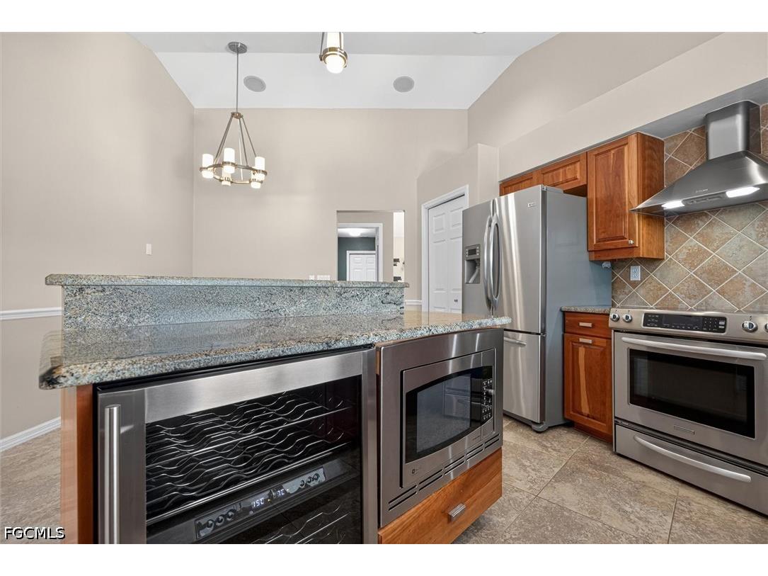 12661 Strathmore Loop Fort Myers FL 33912 2026022005 image16