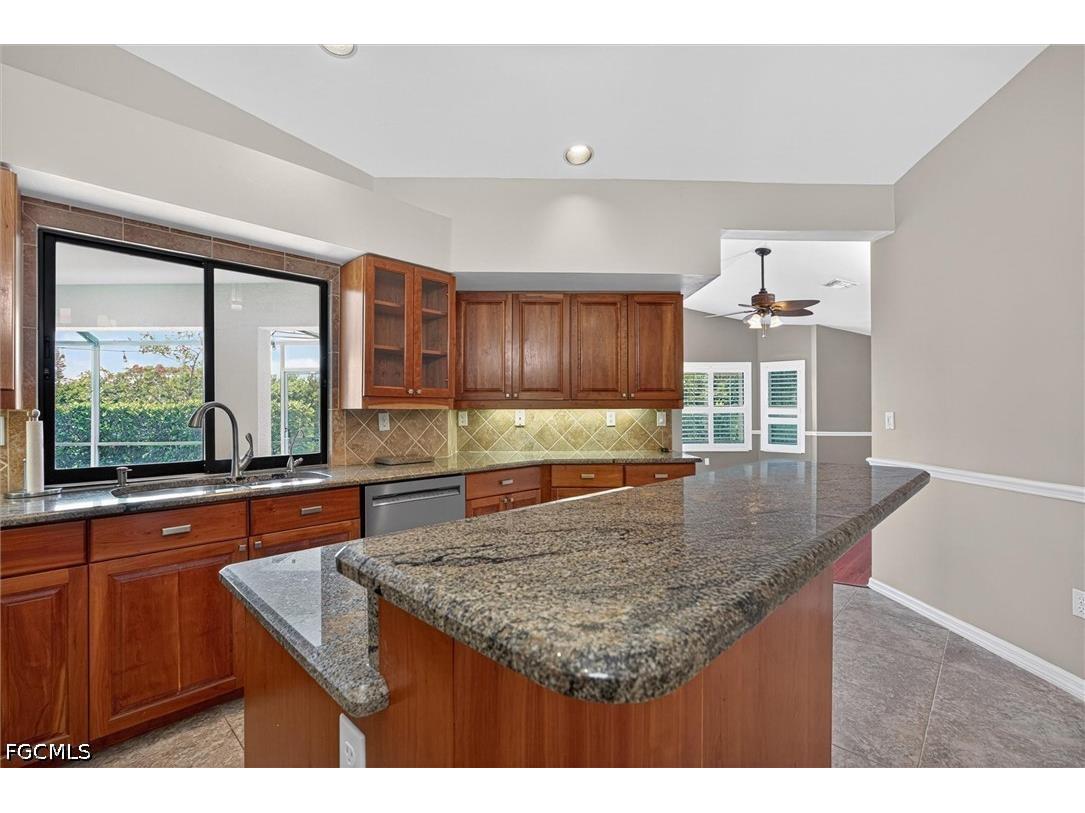 12661 Strathmore Loop Fort Myers FL 33912 2026022005 image17