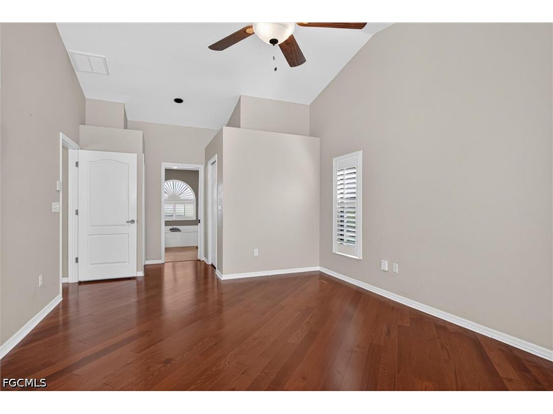 12661 Strathmore Loop Fort Myers FL 33912 2026022005 image19