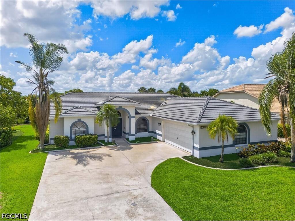 12661 Strathmore Loop Fort Myers FL 33912 2026022005 image2