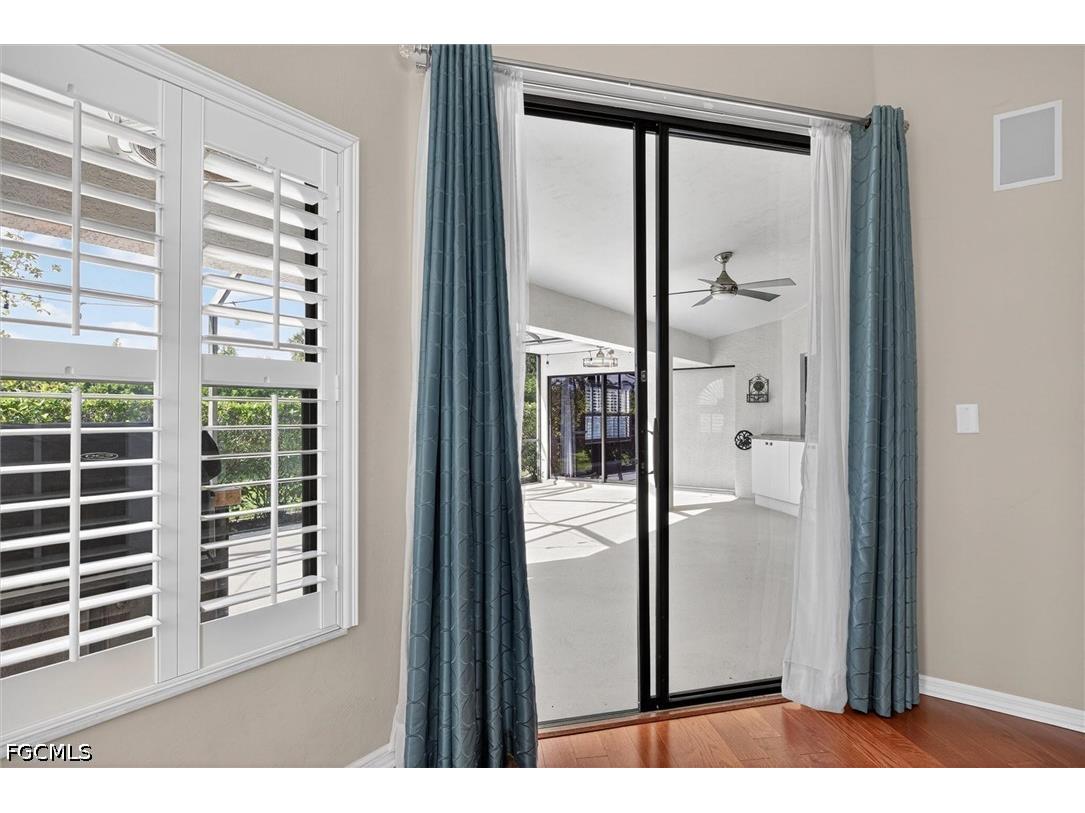 12661 Strathmore Loop Fort Myers FL 33912 2026022005 image20