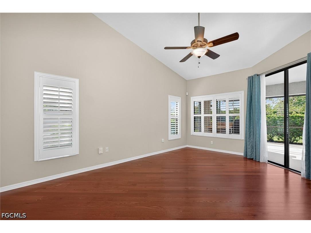 12661 Strathmore Loop Fort Myers FL 33912 2026022005 image21