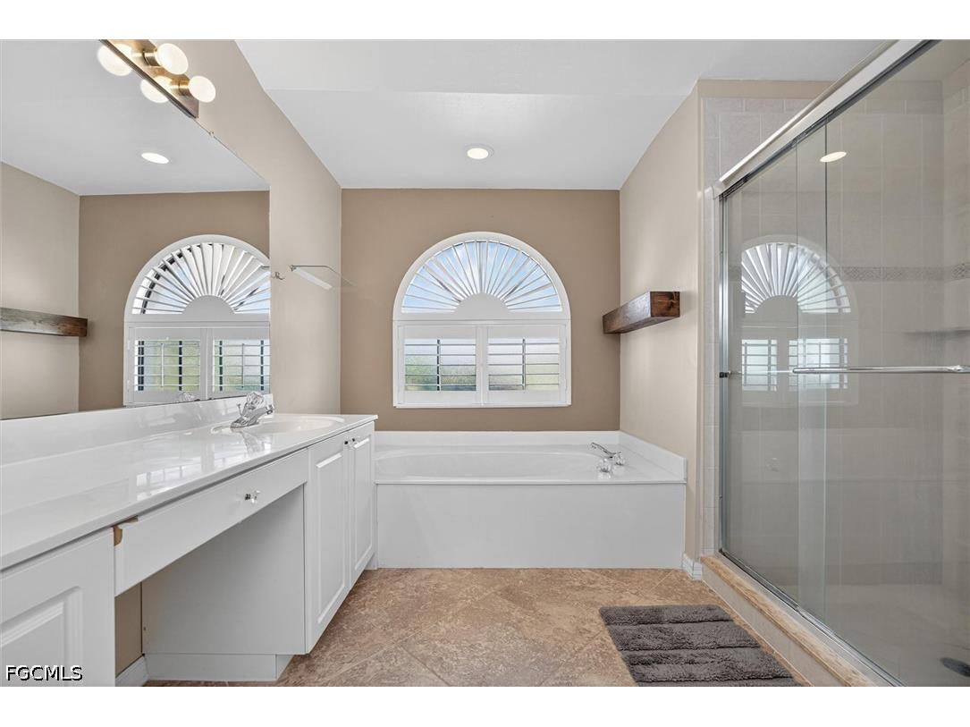 12661 Strathmore Loop Fort Myers FL 33912 2026022005 image22