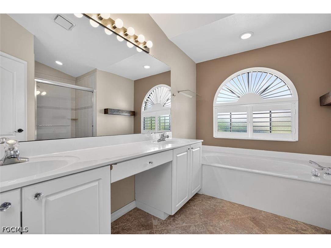 12661 Strathmore Loop Fort Myers FL 33912 2026022005 image23