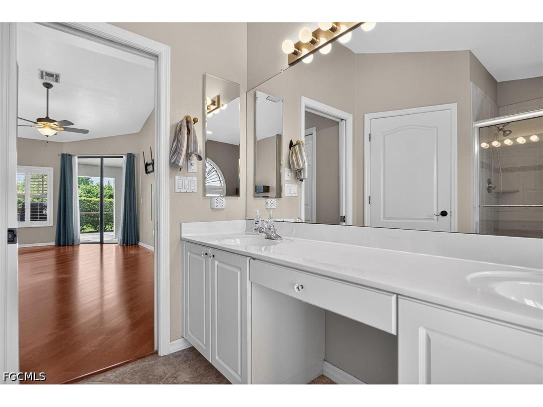 12661 Strathmore Loop Fort Myers FL 33912 2026022005 image24