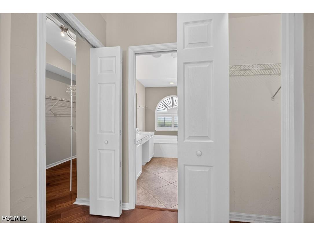 12661 Strathmore Loop Fort Myers FL 33912 2026022005 image25