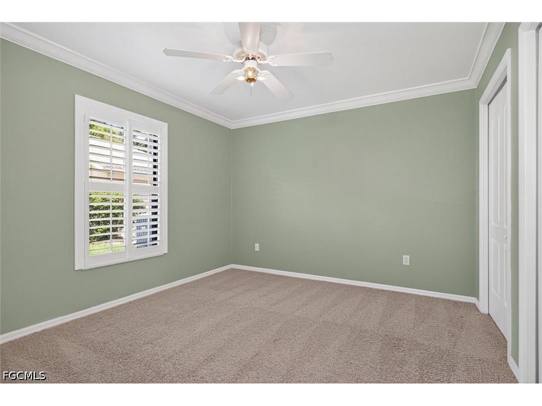12661 Strathmore Loop Fort Myers FL 33912 2026022005 image26