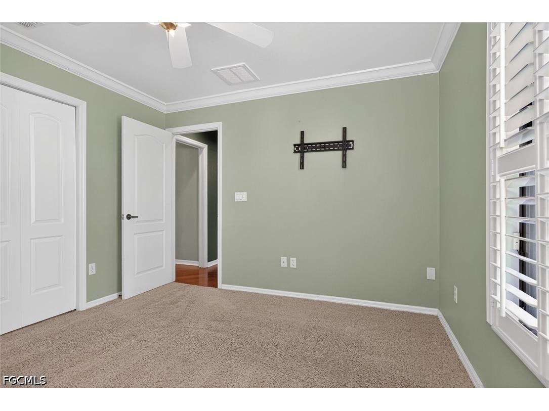 12661 Strathmore Loop Fort Myers FL 33912 2026022005 image27