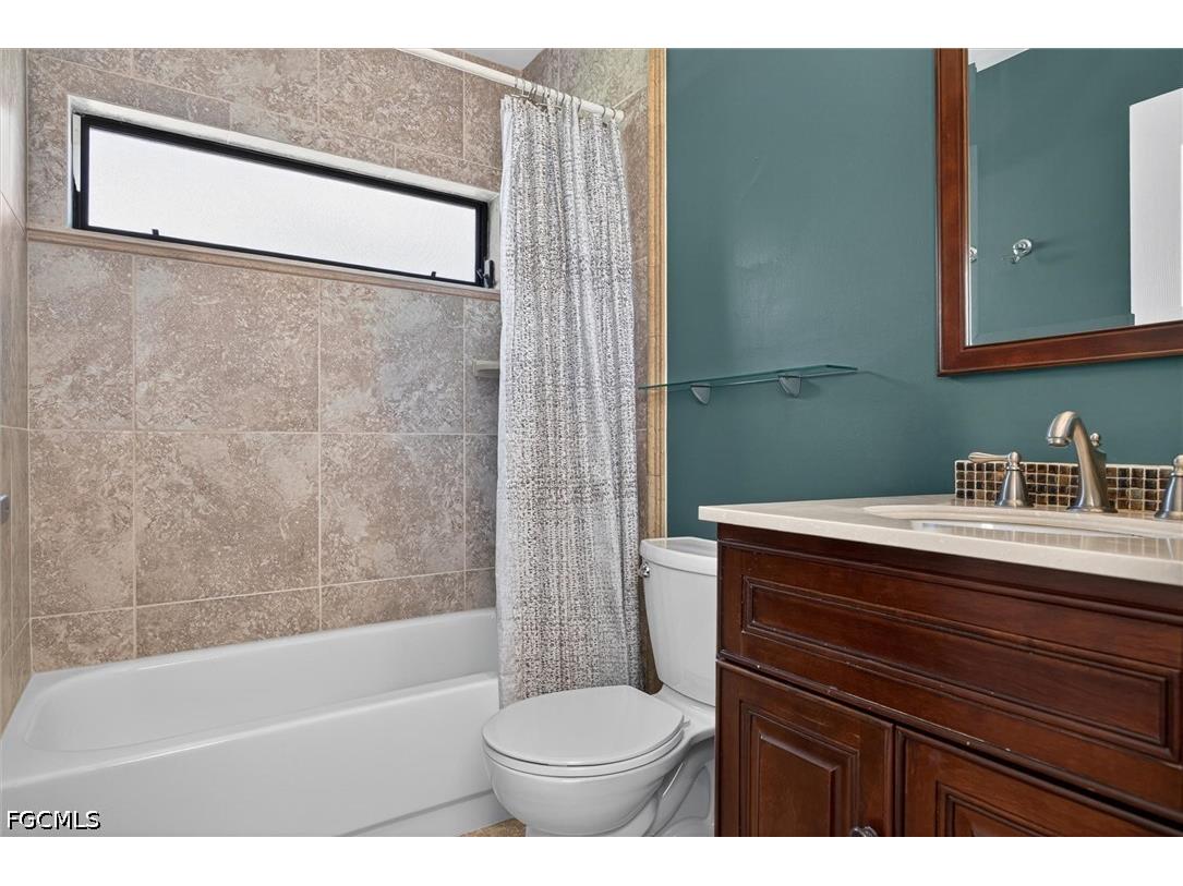 12661 Strathmore Loop Fort Myers FL 33912 2026022005 image28