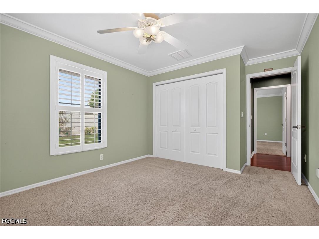 12661 Strathmore Loop Fort Myers FL 33912 2026022005 image29