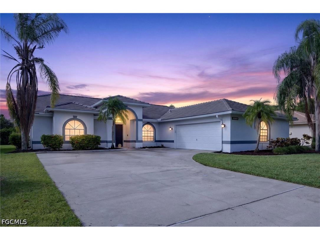 12661 Strathmore Loop Fort Myers FL 33912 2026022005 image3
