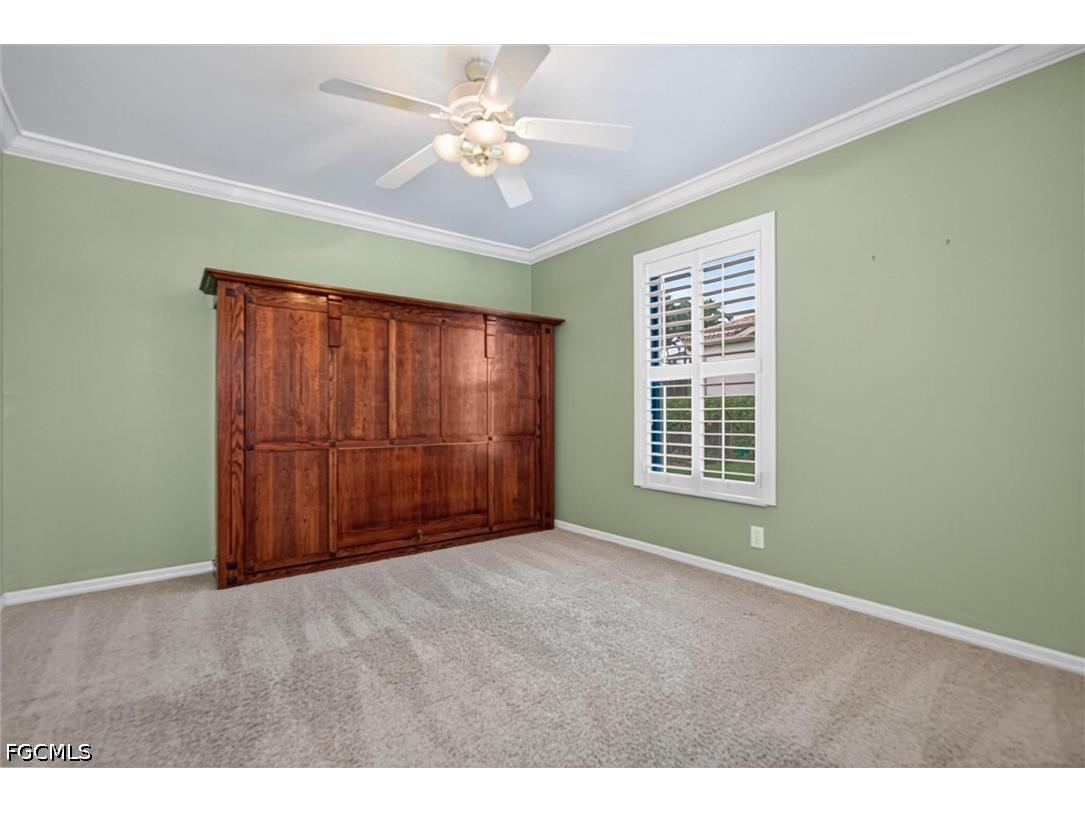 12661 Strathmore Loop Fort Myers FL 33912 2026022005 image30
