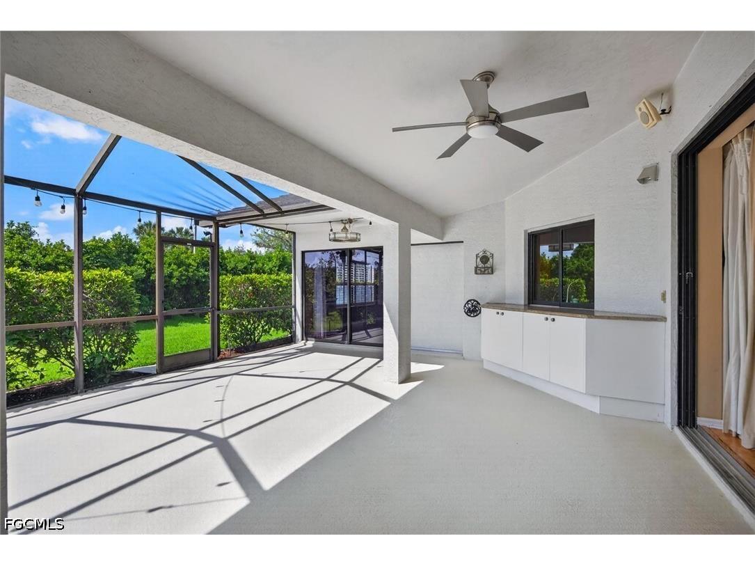 12661 Strathmore Loop Fort Myers FL 33912 2026022005 image32