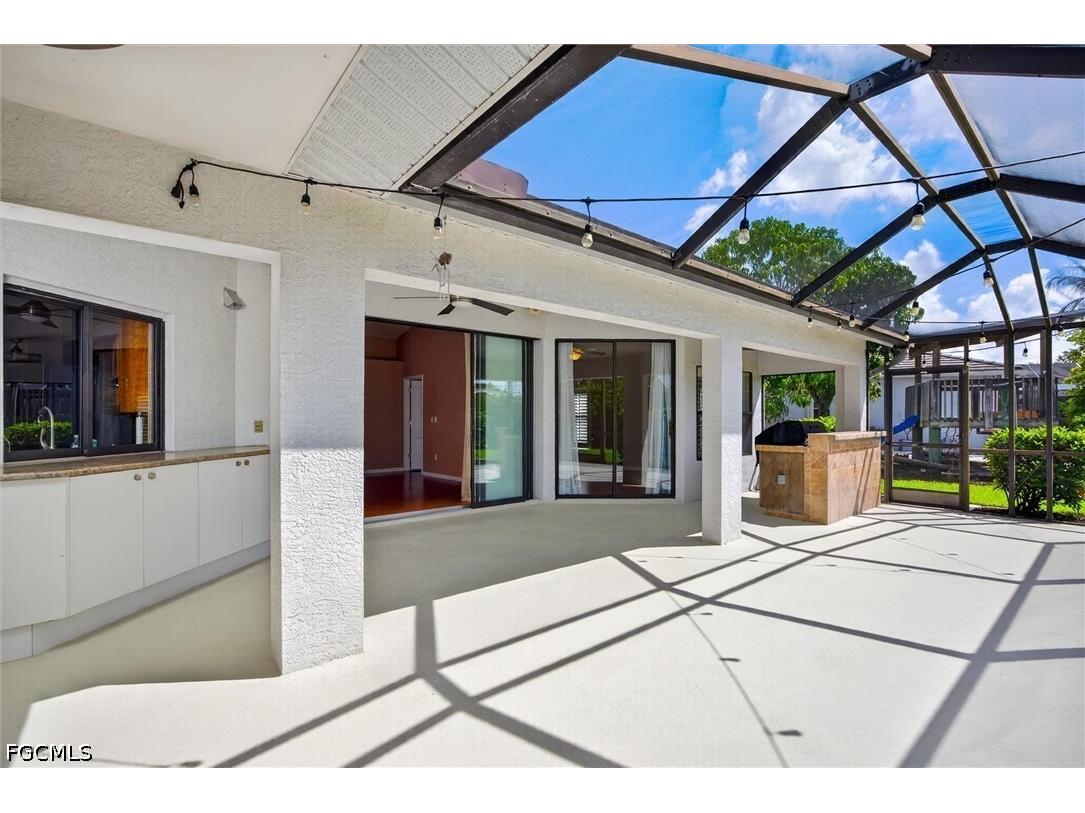12661 Strathmore Loop Fort Myers FL 33912 2026022005 image33