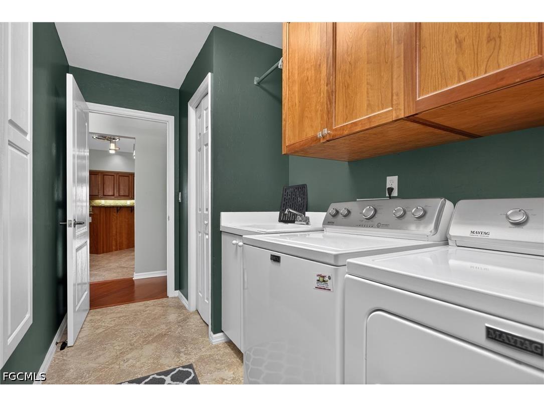 12661 Strathmore Loop Fort Myers FL 33912 2026022005 image35