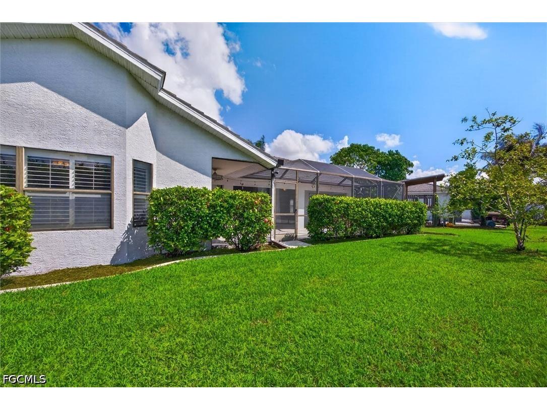 12661 Strathmore Loop Fort Myers FL 33912 2026022005 image36