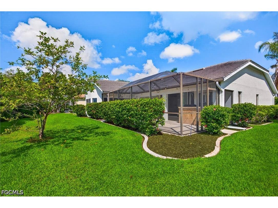 12661 Strathmore Loop Fort Myers FL 33912 2026022005 image37