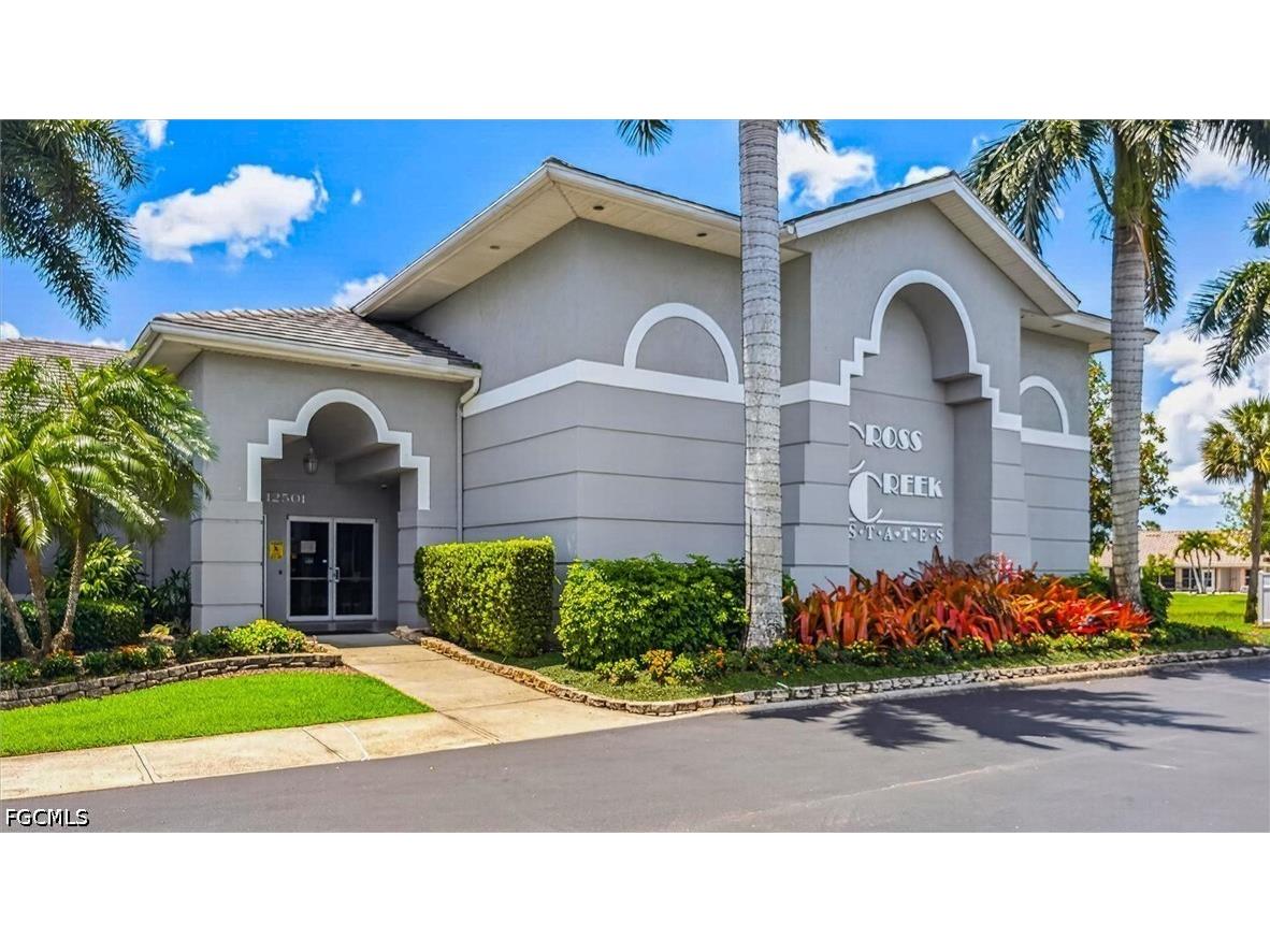 12661 Strathmore Loop Fort Myers FL 33912 2026022005 image38
