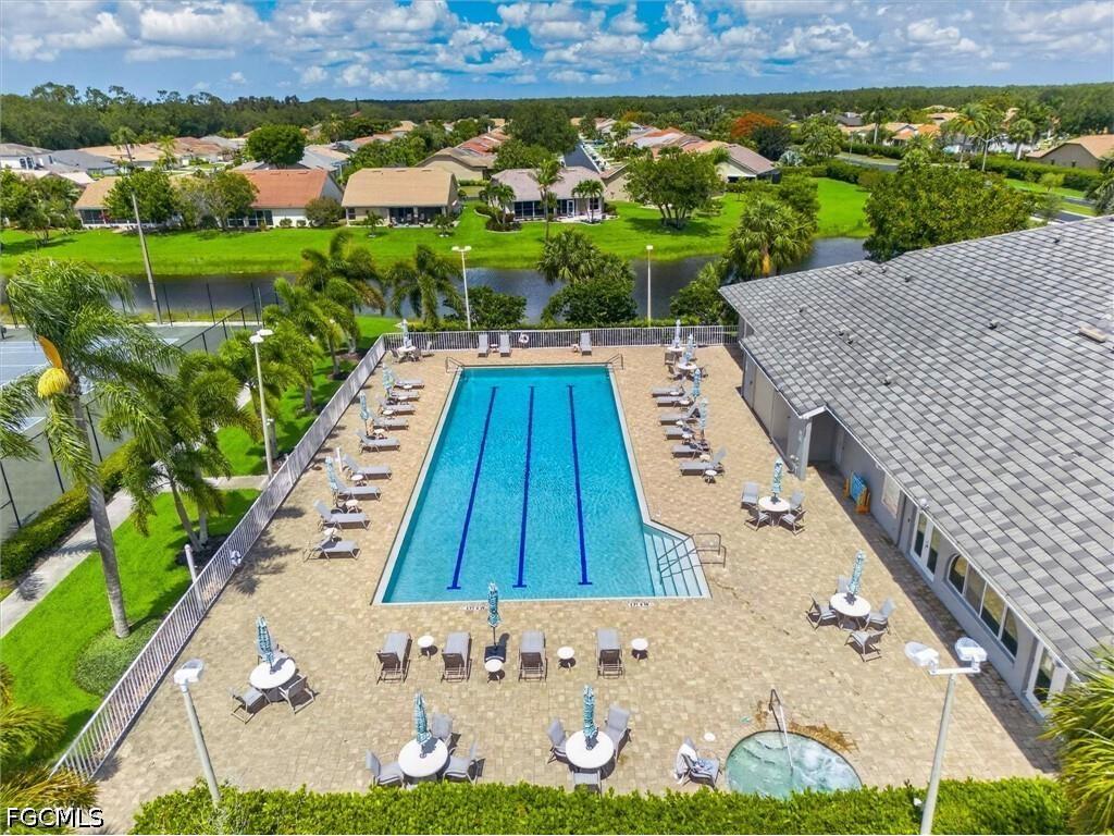 12661 Strathmore Loop Fort Myers FL 33912 2026022005 image39