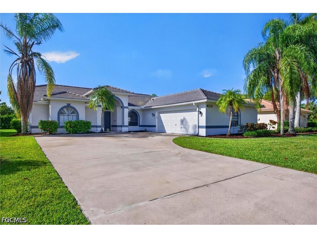 12661 Strathmore Loop Fort Myers FL 33912 2026022005 image4