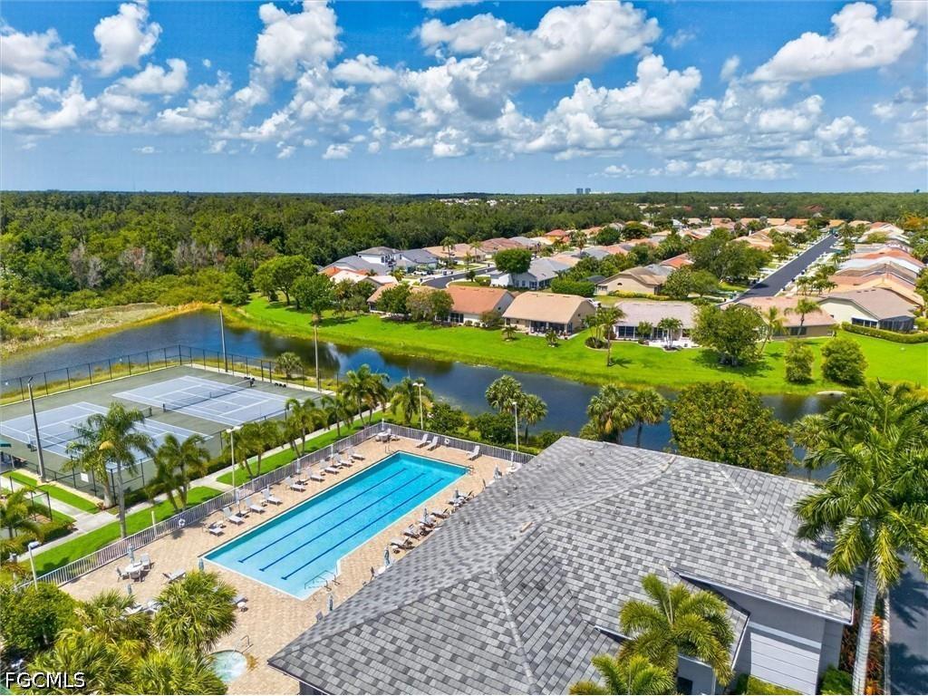 12661 Strathmore Loop Fort Myers FL 33912 2026022005 image40