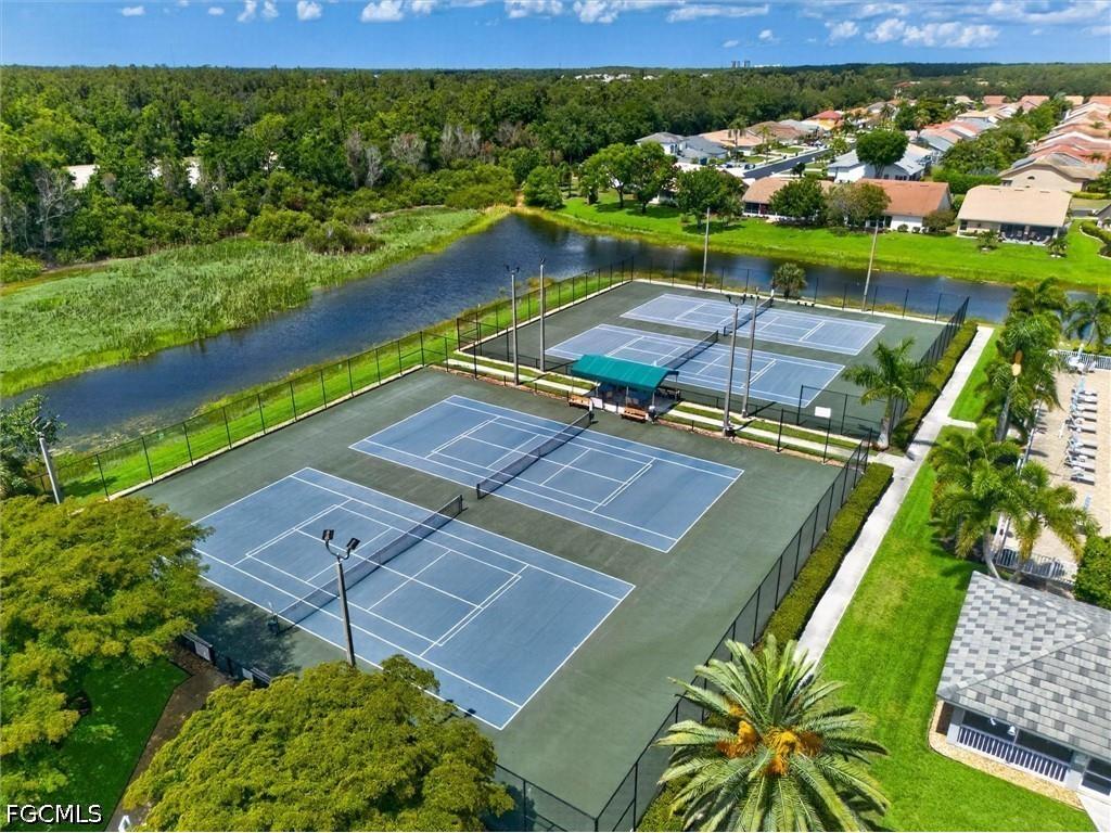 12661 Strathmore Loop Fort Myers FL 33912 2026022005 image45