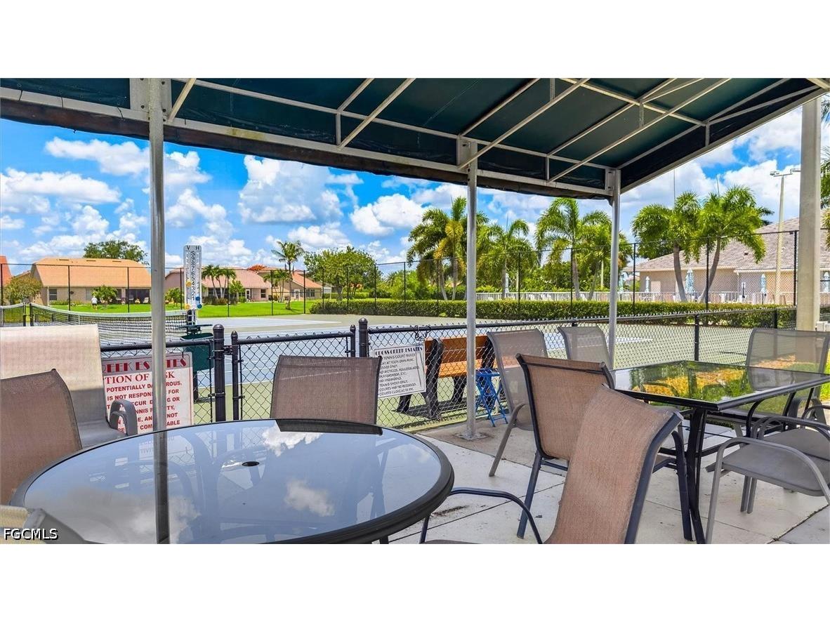 12661 Strathmore Loop Fort Myers FL 33912 2026022005 image46