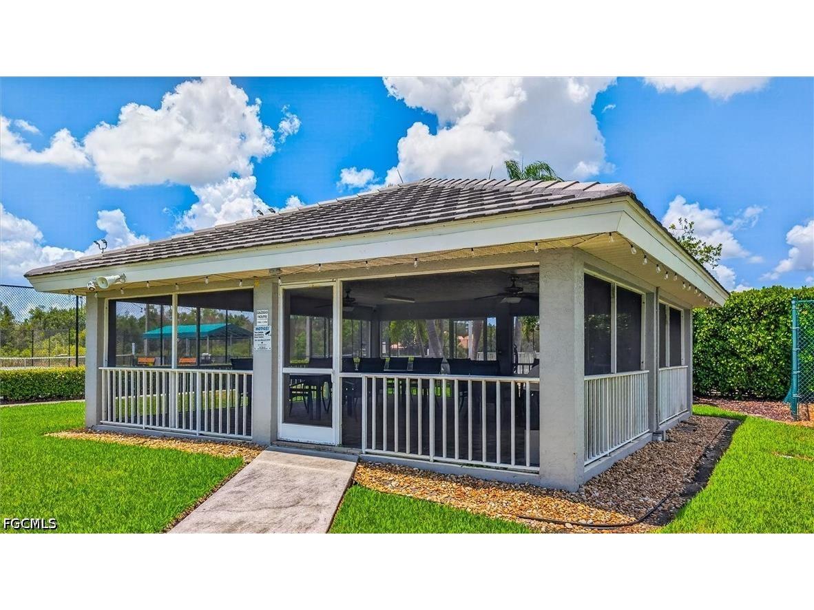 12661 Strathmore Loop Fort Myers FL 33912 2026022005 image47