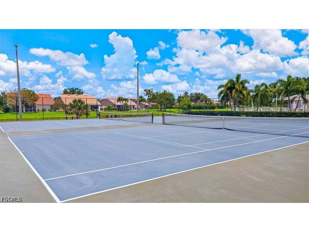 12661 Strathmore Loop Fort Myers FL 33912 2026022005 image48