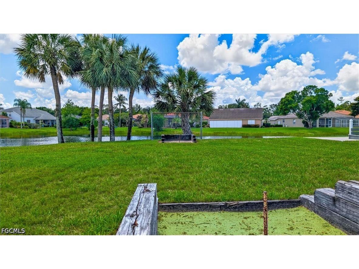 12661 Strathmore Loop Fort Myers FL 33912 2026022005 image49