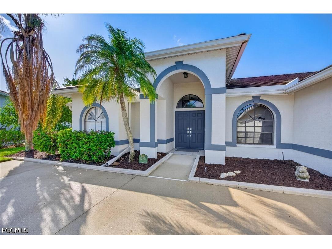 12661 Strathmore Loop Fort Myers FL 33912 2026022005 image5