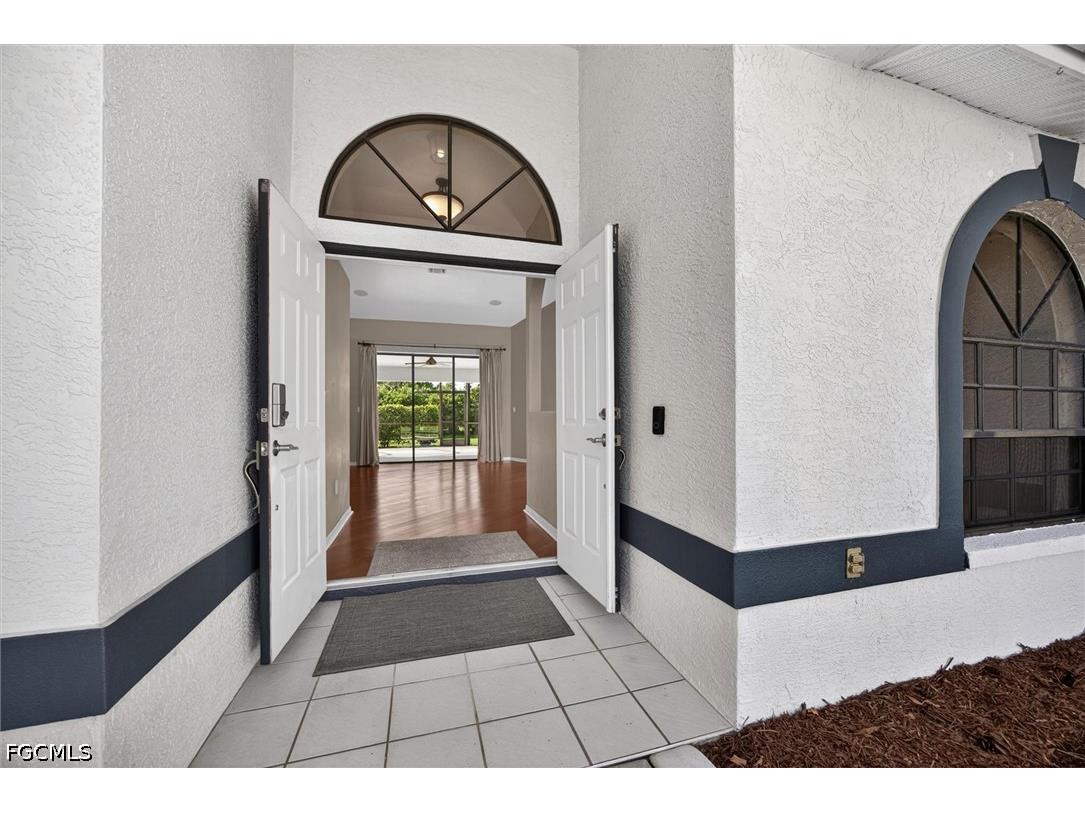 12661 Strathmore Loop Fort Myers FL 33912 2026022005 image6