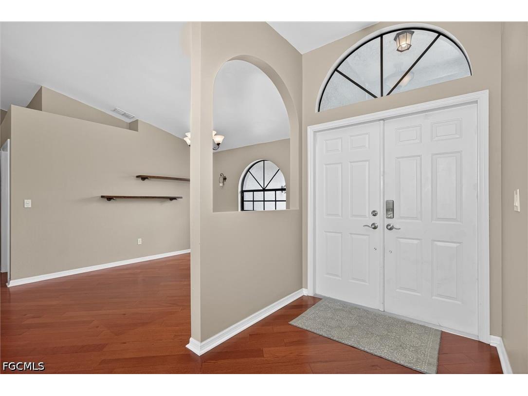 12661 Strathmore Loop Fort Myers FL 33912 2026022005 image7