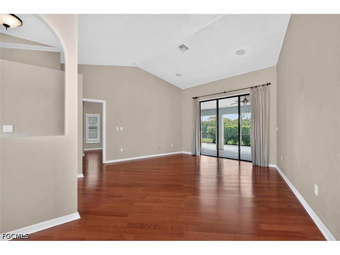 12661 Strathmore Loop Fort Myers FL 33912 2026022005 image9