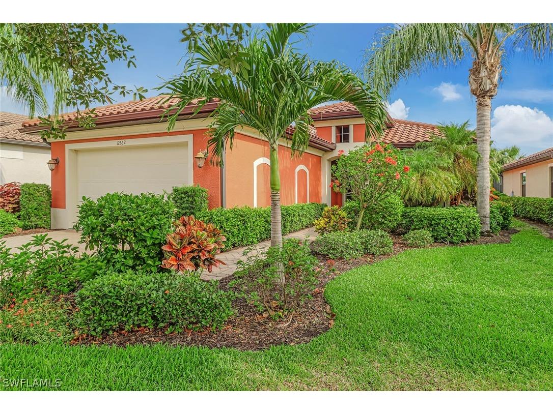12662 Fairington Way Fort Myers FL 33913 224042797 image1