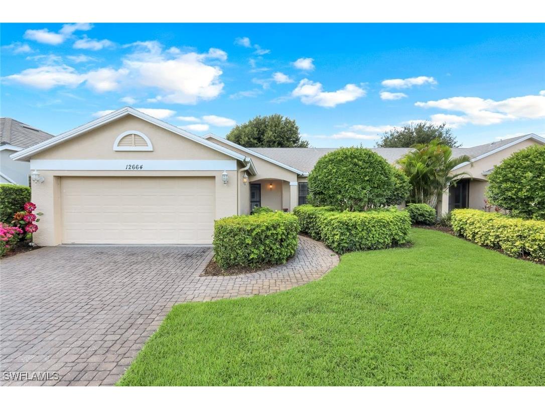 12662 Hunters Ridge Drive Bonita Springs FL 34135 225051308 image1