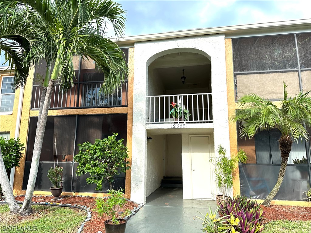 12662 Kenwood Lane #C Fort Myers FL 33907 223054485 image1