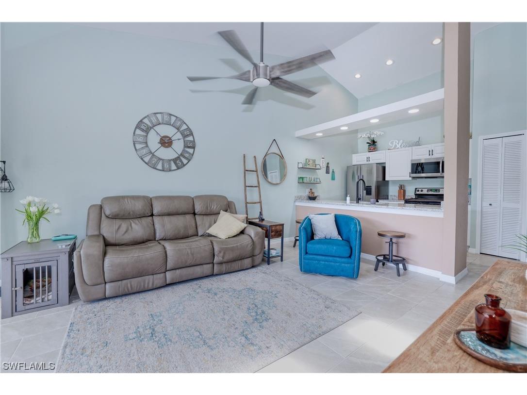 12665 Cold Stream Drive Fort Myers FL 33912 223024959 image1