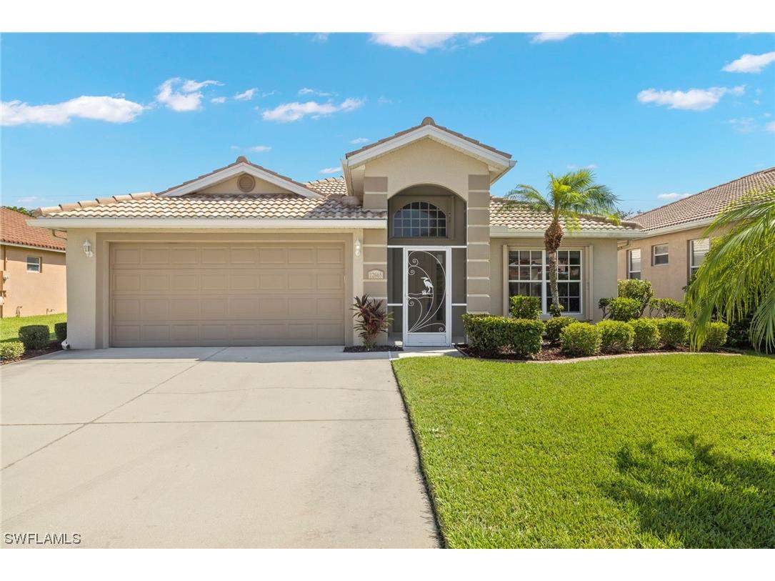12665 Stone Tower Loop Fort Myers FL 33913 223061890 image1