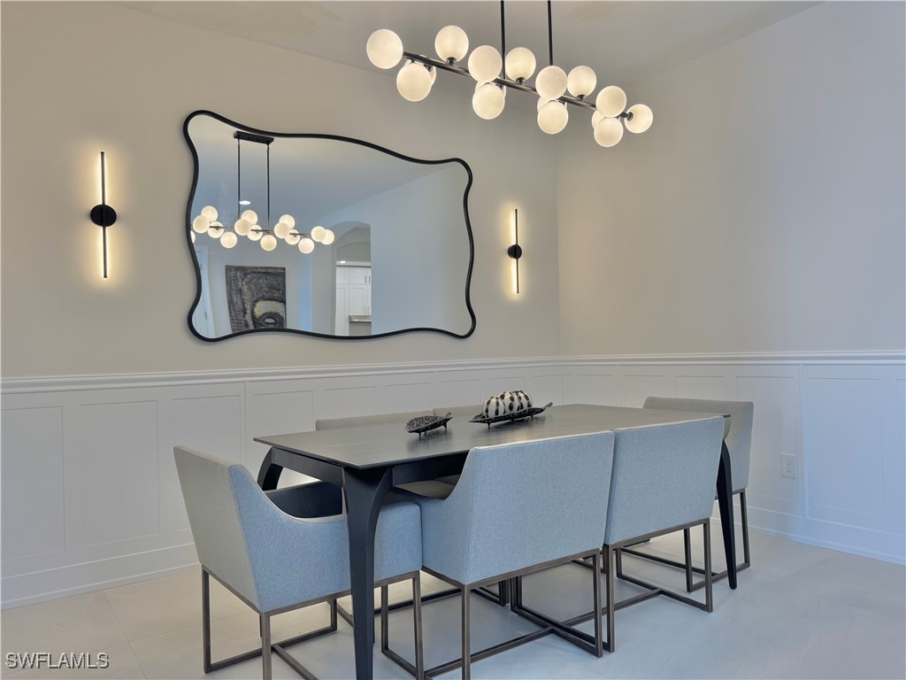 12667 Biscayne Court Naples FL 34105 225072201 image10