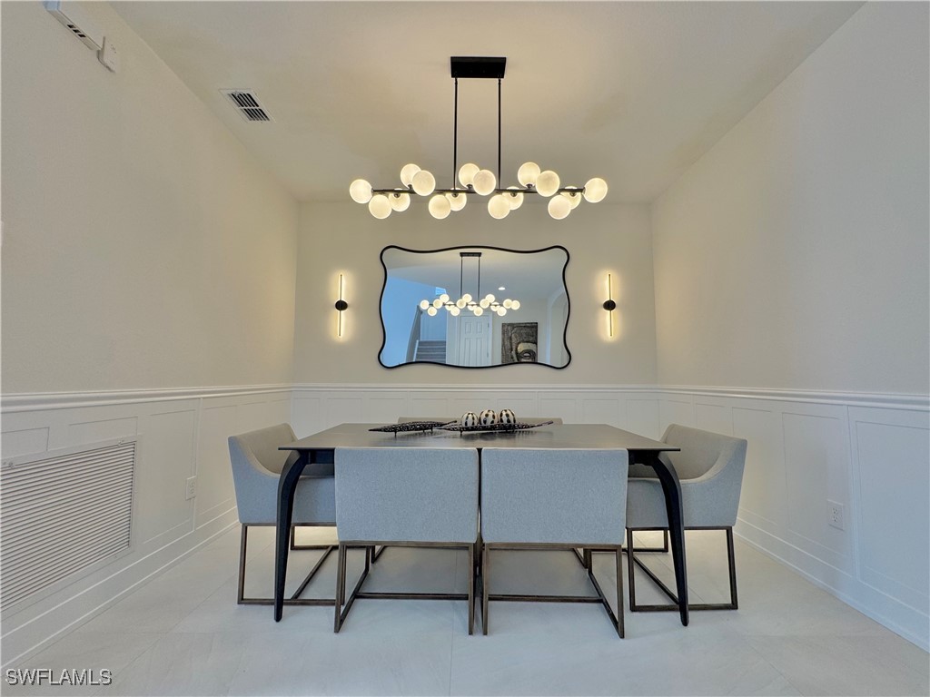 12667 Biscayne Court Naples FL 34105 225072201 image11