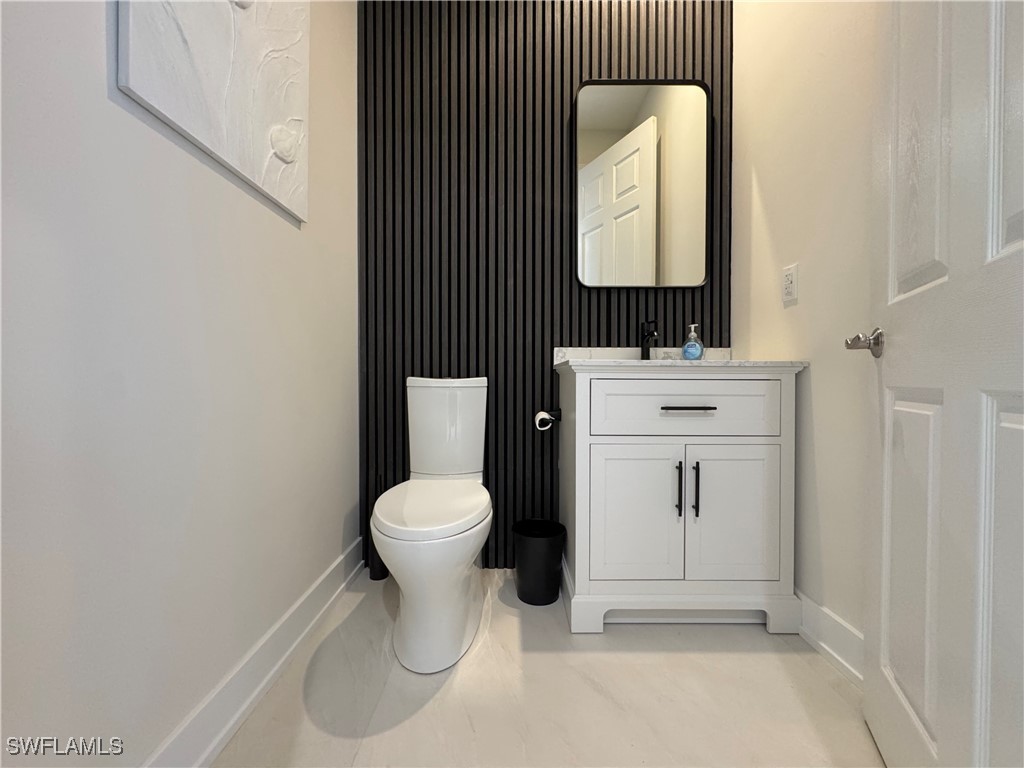 12667 Biscayne Court Naples FL 34105 225072201 image14