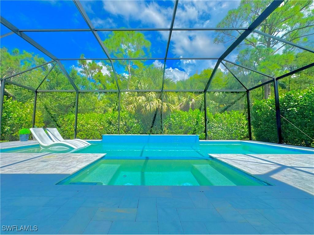 12667 Biscayne Court Naples FL 34105 225072201 image2