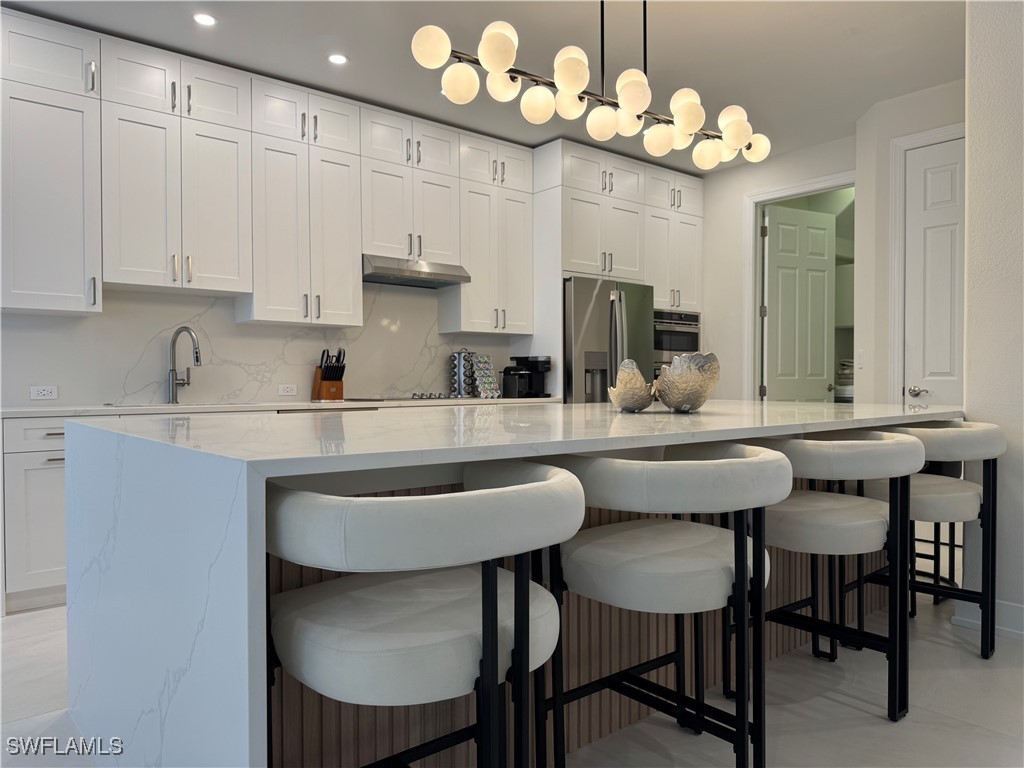 12667 Biscayne Court Naples FL 34105 225072201 image21