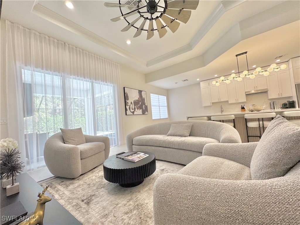 12667 Biscayne Court Naples FL 34105 225072201 image25