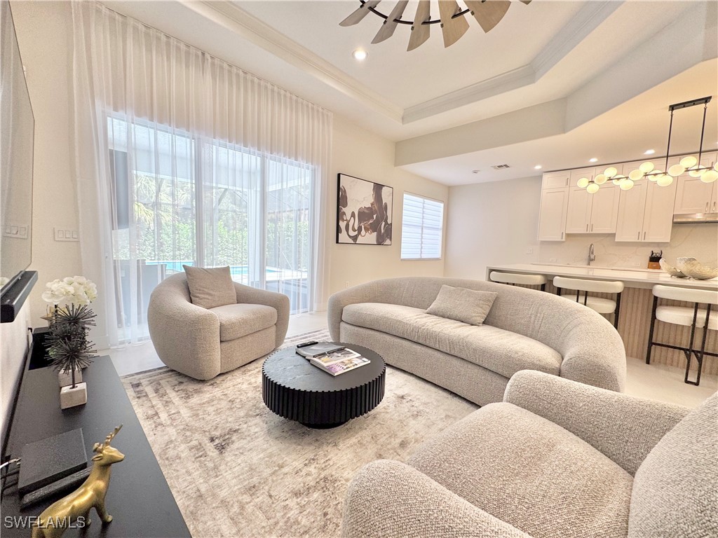 12667 Biscayne Court Naples FL 34105 225072201 image26