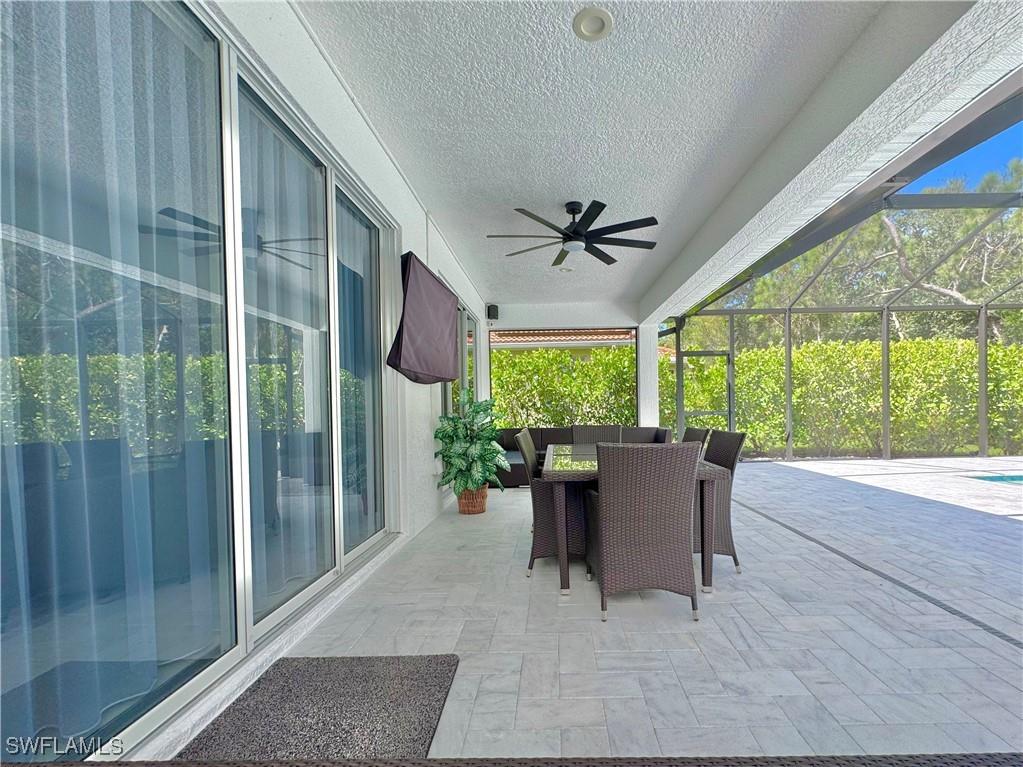 12667 Biscayne Court Naples FL 34105 225072201 image29