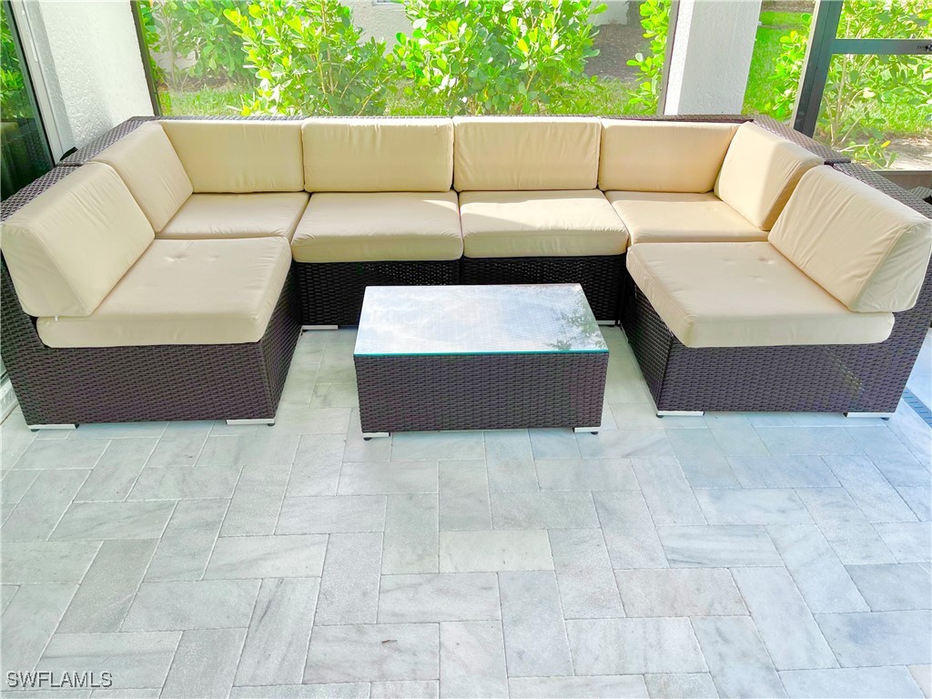 12667 Biscayne Court Naples FL 34105 225072201 image30