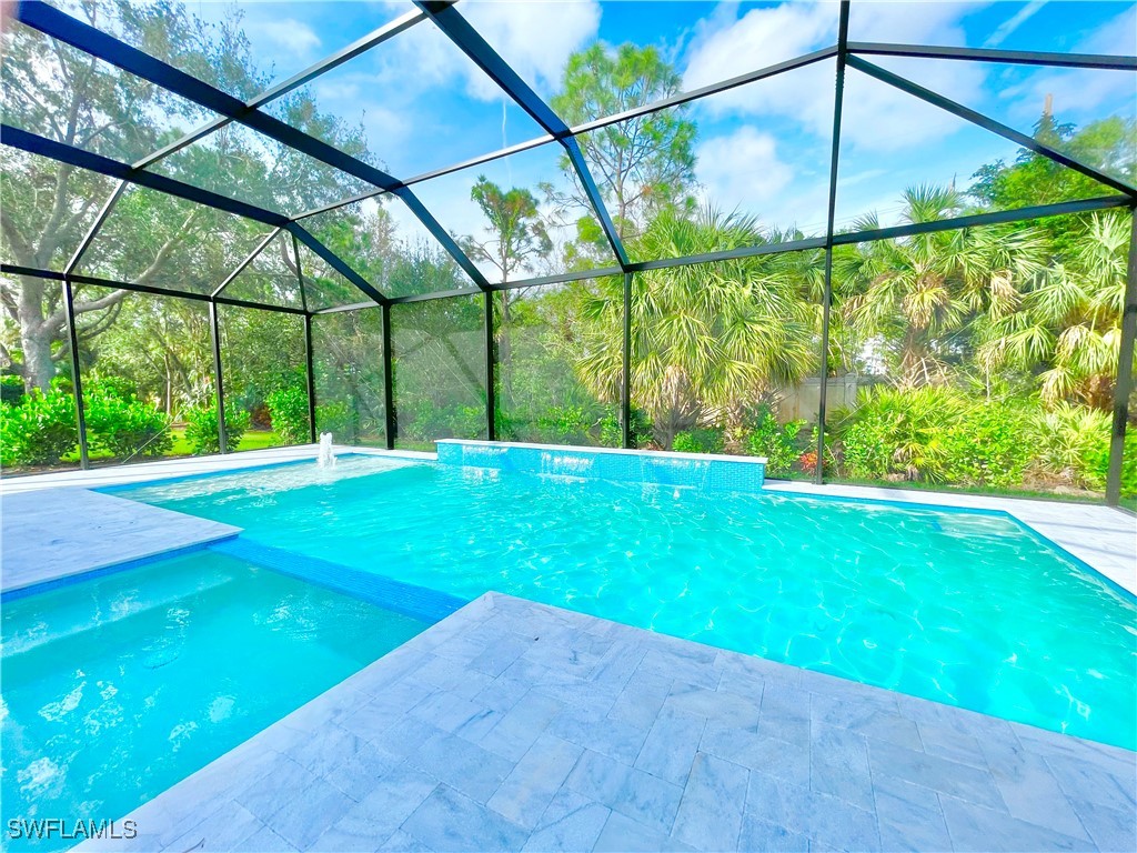 12667 Biscayne Court Naples FL 34105 225072201 image35